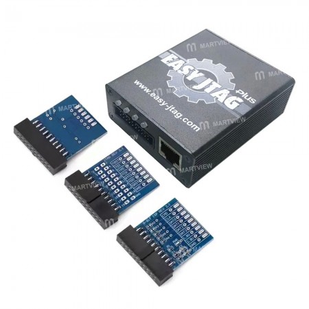 z3x easy-jtag-plus-box-lite-without-emmc-socket-large