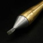 Original Mechanic K11 Fingerprint Sensor Opening Tool for iPhone