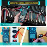 proskit mt-3202-c-auto-range-non-contact-dc-ac-measurement-digital-clamp-meter-with-led-lighting-6