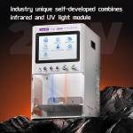 qianli iluz-series-su8-dual-optical-module-cold-light-source-uv-laser-machine-3