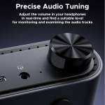 orico ptm1-10-in-1-usb-c-pd100w-charging-ethernet-4k-docking-station-with-m2-ssd-enclosure-10