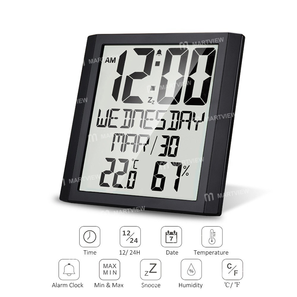 digital wall-clock-with-temperature-humidity-02