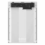 orico 3139u3-35-inch-usb30-to-sata-external-hard-drive-disk-enclosure-4