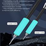 i2c 3scn-intelligent-double-station-welding-station-11