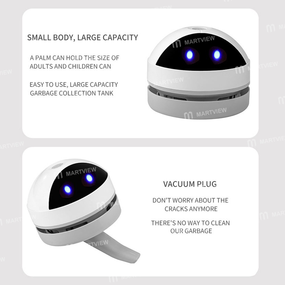 portable cute-cartoon-vacuum-cleaner-cordless-table-vacuum-cleaner-mini-desktop-vacuum-cleaner-05