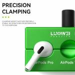 luowei lw-hr-earphone-repair-precision-fixture-set-5