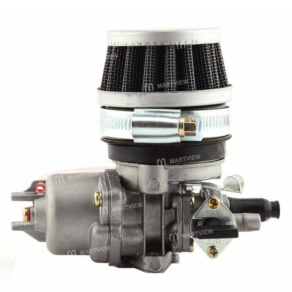 mini motorcycle-dirt-bike-atv-scooter-carburetor-6