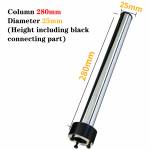 25mm 32mm-multi-specification-iniversal-electron-stereo-microscope-columns-8