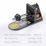 mechanic rs5-multi-functional-soldering-wire-holder-soldering-tips-cleaner-10