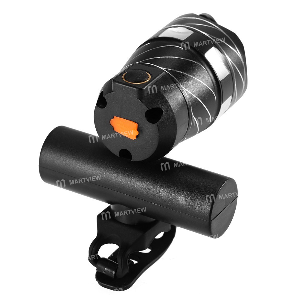 zoomable bike-front-light-6