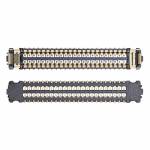 46 pin-lcd-fpc-connector-on-the-motherboard-for-ipad-pro-11-3rd-gen-2021