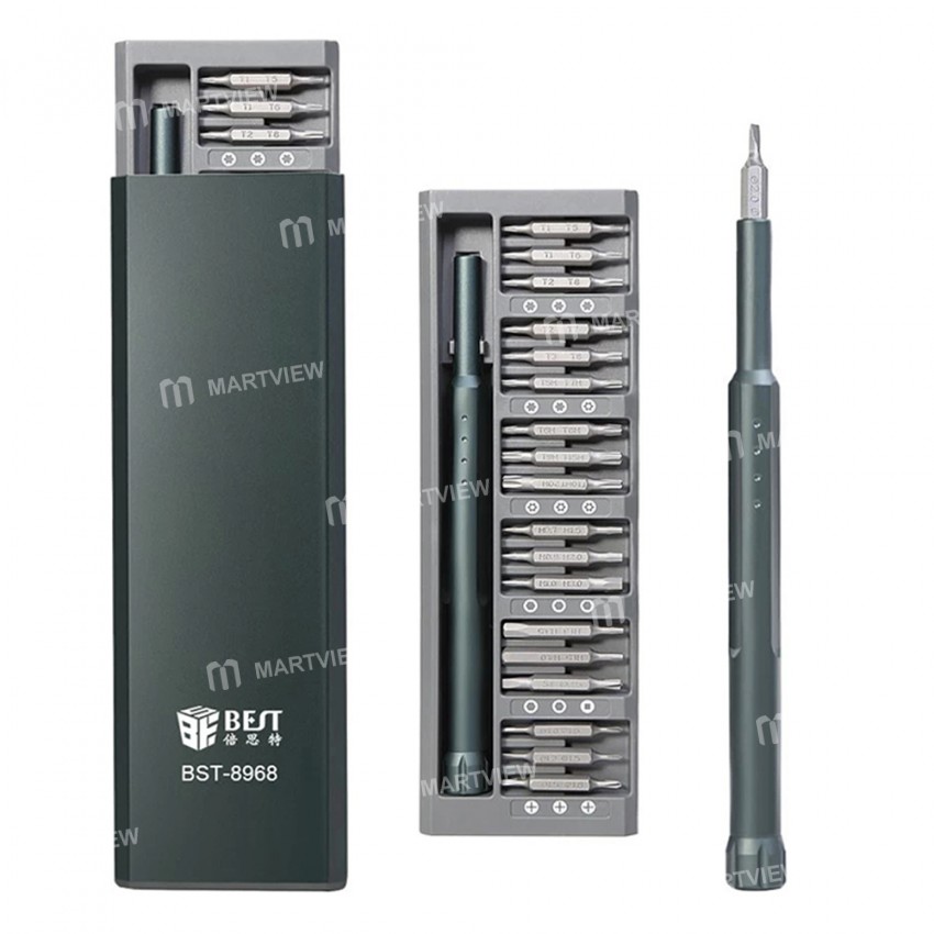 bst 8968-72-in-1-s2-multifunctional-screwdriver-set-2