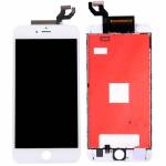 LCD Digitizer Screen Replacement for iPhone 6s+ 6s plus - grade AAA quality