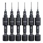 mechanic mortar-plus-high-toughness-non-slip-magnetic-s2-steel-screwdriver-1