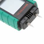 mastech ms6900-lcd-display-wood-moisture-tester-5