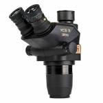 ycs 71-ultra-trinocular-macroscopic-co-visual-stereo-microscope-head-for-soldering-repair-1