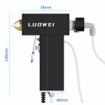 luowei upgraded-version-pur-hot-melt-glue-gun-7