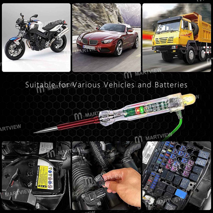 multifunction 6-24v-automotive-led-circuit-tester-for-automobile-motorcycle-maintenance-4