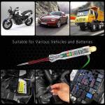 multifunction 6-24v-automotive-led-circuit-tester-for-automobile-motorcycle-maintenance-4