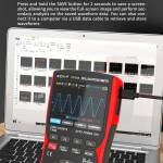 zoyi zt-703s-3-in-1-dual-channel-50mhz-digital-storage-oscilloscope-multimeter-signal-generator-10