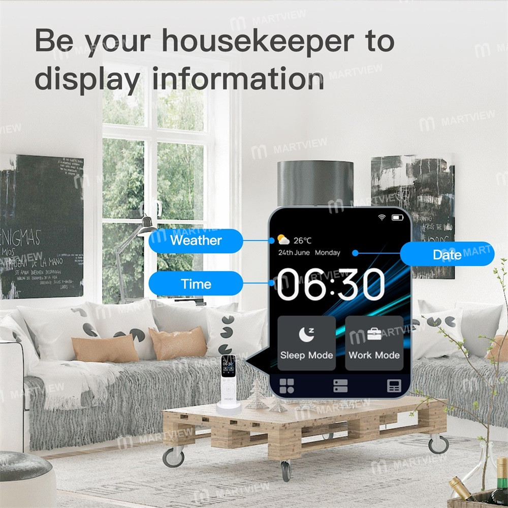 tuya wifi-intelligent-touched-screen-center-control-panel-9