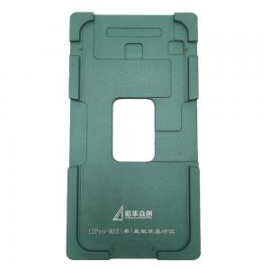 for iPhone 12Pro Max