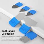 maant my-118-6-in-1-ultra-thin-mobile-phone-curved-screen-and-middle-frame-disassemble-pry-tool-5