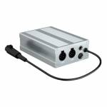 i2C SW-CH Intelligent Welding Station Expansion Base Applies to JBC T115 / T210 / T245 Soldering Sta