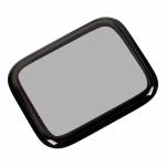 Replacement LCD screen and digitizer assembly for Apple Watch s4 44mm