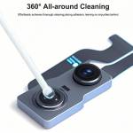 relife rl-094a-360-cleaning-esd-camera-dust-adhesie-stick-7