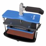 relife ls5-constant-temperature-heating-pressure-station-for-back-cover-middle-frame-restoration-2