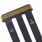 replacement lcd-screen-flex-cable-for-apple-watch-series-3-42mm-cellular-version-3