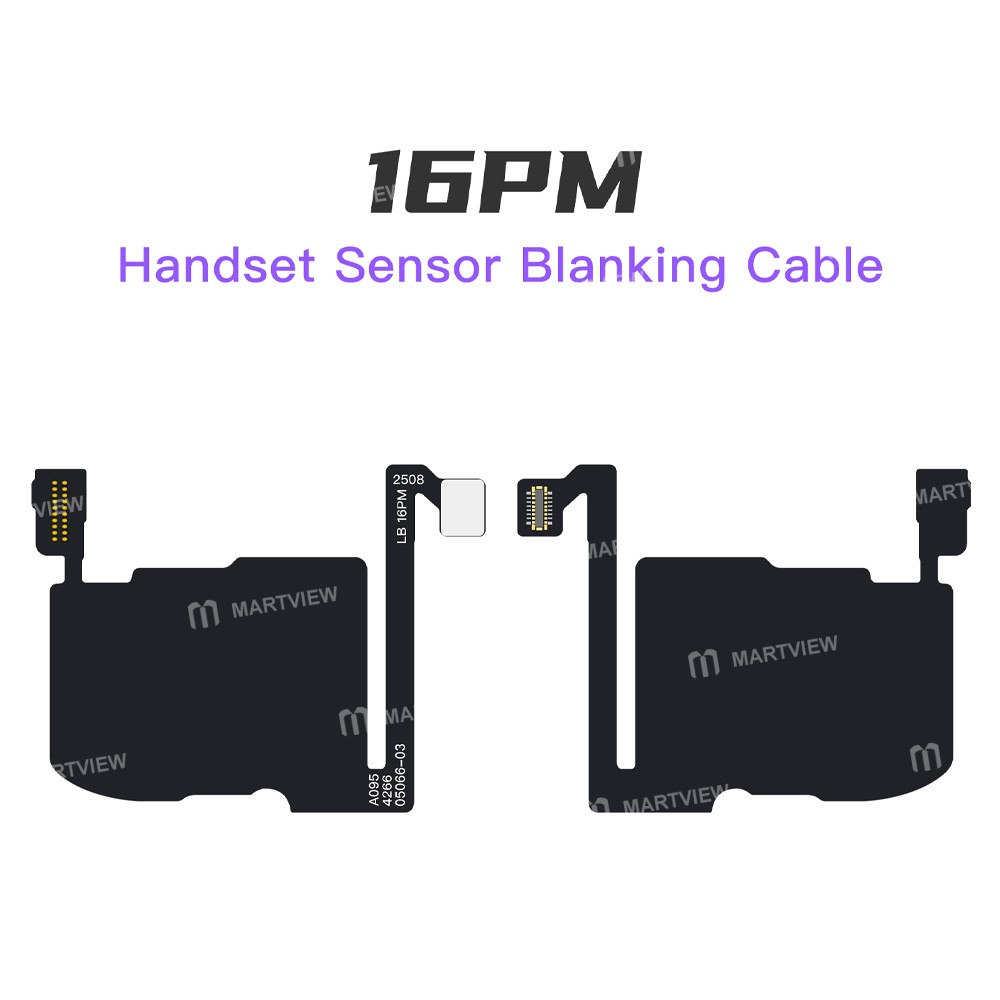 luban 16-series-handset-induction-blanking-cable-for-iphone-16-16-plus-16-pro-16pro-max-5