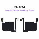 luban 16-series-handset-induction-blanking-cable-for-iphone-16-16-plus-16-pro-16pro-max-5