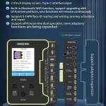 aweshine fc01-dot-matrix-battery-repair-programmer-8