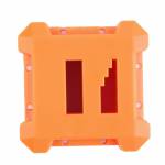 JAKEMY JM-X2 Magnetizer Demagnetizer for Screwdriver Tips