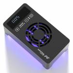 nasan na-mini-portable-uv-green-oil-curing-lamp-box-1