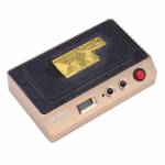 Maples PPD 120X Heater Mini Intelligent Remove Welding Platform Desoldering Demolition Rework Statio