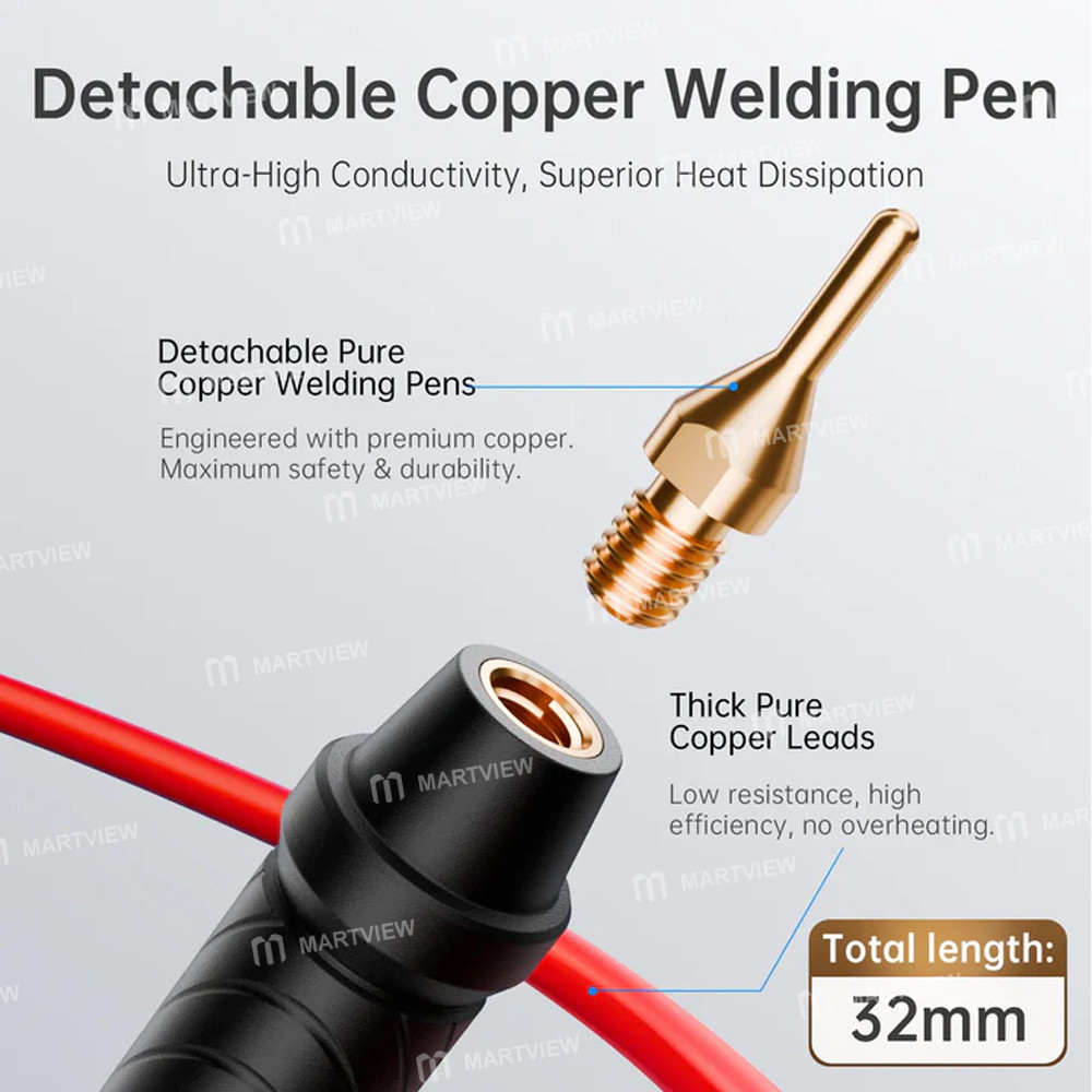 fnirsi swm-20-1200a-multifunctional-handheld-digital-dual-pulse-lithium-ion-battery-spot-welder-13