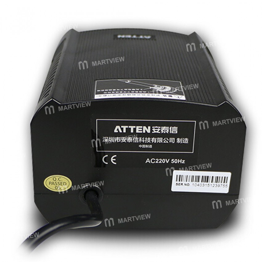 atten at980e-80w-lead-free-anti-static-digital-display-rework-soldering-station-7