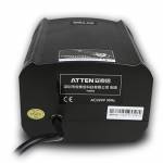 atten at980e-80w-lead-free-anti-static-digital-display-rework-soldering-station-7