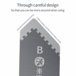 MiJing ABC Set LCD Screen Remover Disassemble Open Tool