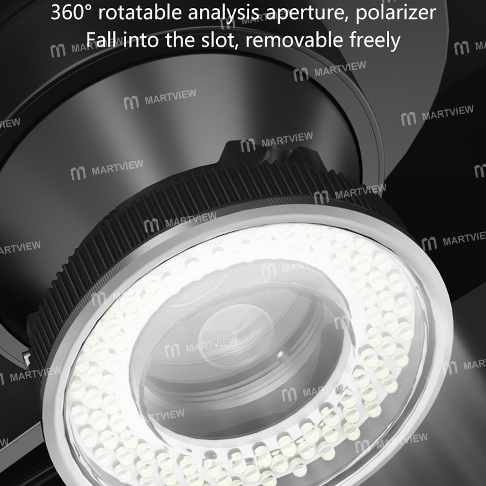 maant my-038-96-high-light-beads-usb-microscope-adjustable-polarized-dust-proof-light-source-10