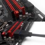 usb 30-19p-20p-90-degree-computer-motherboard-header-adapter-4