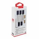 Martview Magic Scrub LCD Glue Remover - 100% Safe For LCD - India