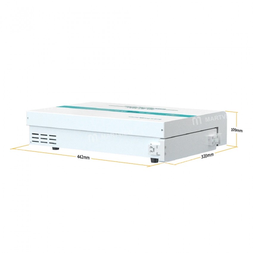 nasan na-b3-max-15-inch-air-bubble-remove-machine-built-in-air-compressor-7