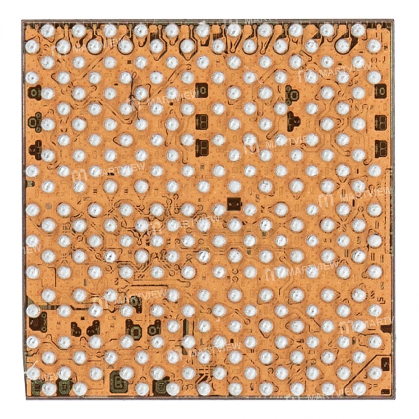 5762 u_xcvr_k-wtr-247-pin-intermediate-frequency-ic-3
