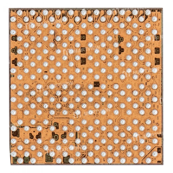 5762-u-xcvr-k-wtr-247-pin-