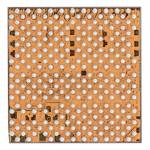 5762 u_xcvr_k-wtr-247-pin-intermediate-frequency-ic-3