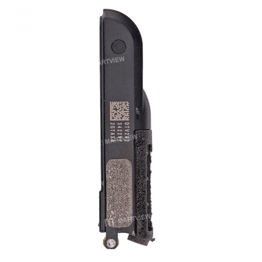 replacement loudspeaker-compatible-for-ipad-mini-1-mini-2-mini-3-3